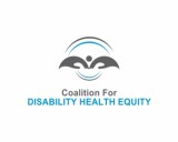 /public/logoimage/1323254991Coalition for health equity1.jpg